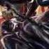 Nightcore Leave It All Behind
