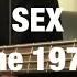 The 1975 SEX Bass Cover