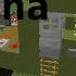 Let S Build With Minecraft BM 13 16 Katyusha