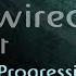 January 2025 Selection Coldwired Podcast Progressive Trance