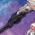Super Robot Wars V OST 14 RX 0