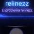 MORGENSHTERN Тимати El Problema Bass Boosted X1000000000