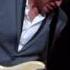 Joe Bonamassa The Muddy Wolf Band Tiger In Your Tank 8 27 14 Cheyenne Civic Center