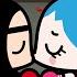 PUCCA He Loves Me Not IN ENGLISH 02x23