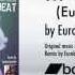 Super Ponybeat In Our Town Eurotopia Mix Eurobeat