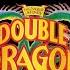 Let S Compare Double Dragon 3