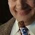 Snickers Mr Bean TV Advert Subtitled