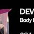 Devid Dega Body Resonance Original Mix Transmit Recordings