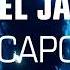 Michael Jackson Al Capone Zone Tripper Extended Mix