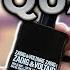 VANILLA INCENSE BOMB ZADIG VOLTAIRE THIS IS HIM FRGARANCE REVIEW