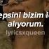 Labrinth Zendaya All For Us Türkçe çeviri Lyricsxqueen