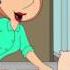 Lois Pukes On Stewie GOOD QUALITY Mkv