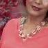 DELARAM AIDY دلارام ـ عیدی
