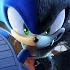 Sonic Unleashed Endless Possibility 10 Hours Extended