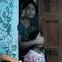 Saav Ne Diya Sarap Gav Hua Pareshan Movie Horror Facts Horrorseries Horrorclassic Horrorshow