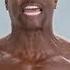 Terry Crews Old Spice Commercials