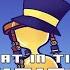 Rush Hour From A Hat In Time
