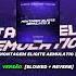 MONTAGEM ELIGITE AEMULATIO 2 VERSÃO SLOWED REVERB Phonk Funk