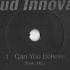 Cloud Innovator Can You Believe Epic Mix RTR00002