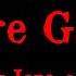 Frank Iero And The Future Violents Medicine Square Garden Karaoke