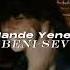 Hande Yener Beni Sev Speed Up