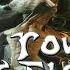 The Tower Of The Elephant Remastered Conan The Barbarian Robert E Howard Full Fantasy Audiobook