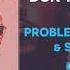 Problem Freddie Gibbs Snoop Dogg Don T Be Mad At Me Remix AUDIO