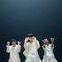 SevenDaysAWeek Listening And Dancing JungKook Seven 정국 JungKook
