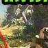 COD Ghosts New Invisible Cloak Feature Predator Invisible Killstreak COD Ghost Devastation DLC