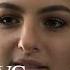 Teen Was In The Fight For Her Life After Vaping A Cartridge A Day I Nightline