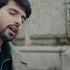 Armaan Malik You Official Music Video