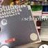 Back To School After School Vlog Haul Schulmaterial Müller Shopping