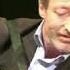 Абас и Магомед Рагим Меджидовы Агульская мелодия