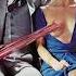 Scorpions Always Somewhere 8D Audio