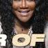 DR JUANITA BYNUM Opens Up Like Never Has Before Your Breakthrough Is Here Dear Future Wifey 915