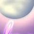 Lullaby For A Princess Animatic