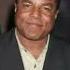 Tito Jackson History Singer Shorts