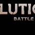 Evolution 2 Battle For Utopia OST Dominion Extended