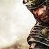 Прохождение Ryse Son Of Rome Русский перевод Часть 13 Слезы императора