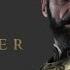 The Order 1886 Никола Тесла Дубляж