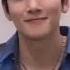 Ji Chang Wook Sing Insomnia Jichangwook Jcw Viralshort Singing Insomnia Sing