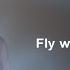 Fly With Trance 110 Ivan Androyna RTOfm