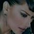 Hatice Hani Gitmeyecektin