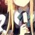 J Nightcore Tabibe Maher