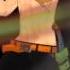 OP X MMD PONPONPON