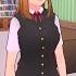 Nara Mode In Sara S School Life Discontinued Game SchoolSim Gamer