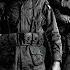 Company Of Heroes 2 Учимся игре за USA