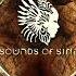 Matur Nurani Sounds Of Sirin Organic House