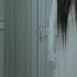 The Grudge 3 The Ghosts Become Residents HD CLIP