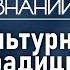 Как слоны хоронят своих сородичей Лекция зоолога Ильи Гомыранова